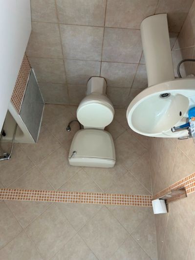 Image No.19-Propriété à vendre à Paralimni