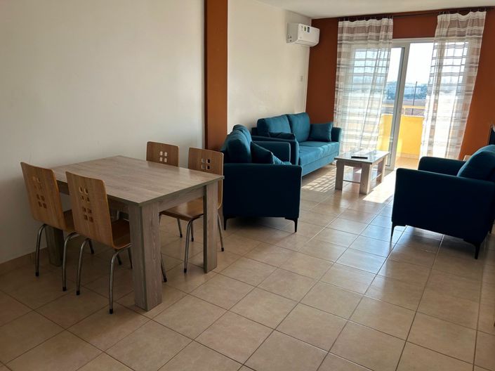 Image No.2-Propriété à vendre à Paralimni