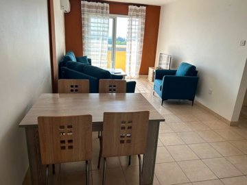 full6911e8b138e8f1762781361