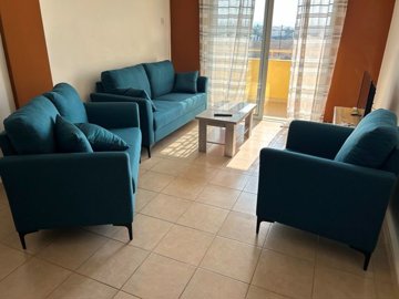 full6911e8b1a16781762781361