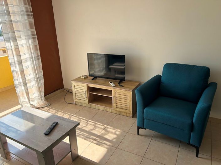 Image No.5-Propriété à vendre à Paralimni