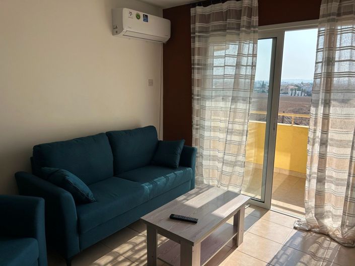 Image No.6-Propriété à vendre à Paralimni