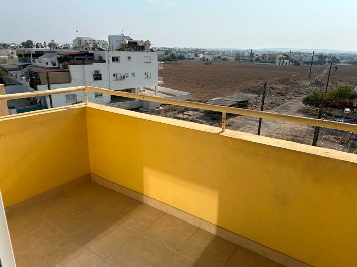 Image No.7-Propriété à vendre à Paralimni