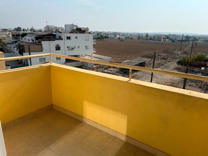 Image No.8-Propriété à vendre à Paralimni