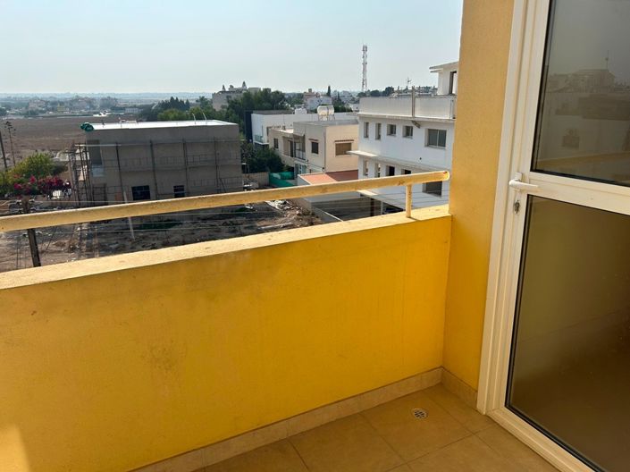 Image No.9-Propriété à vendre à Paralimni