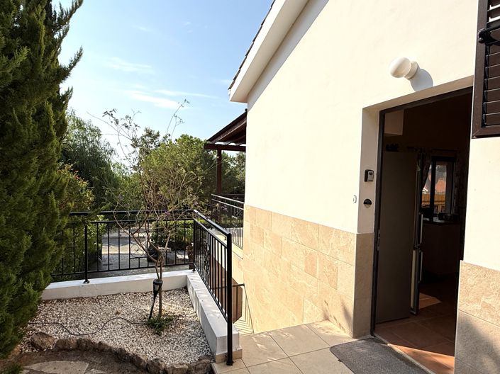 Image No.10-Property for sale