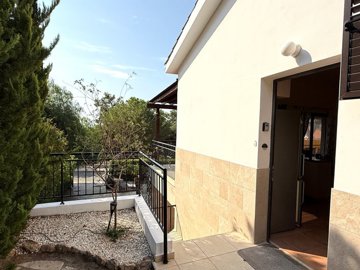 full690c7cd337d3b1762426067