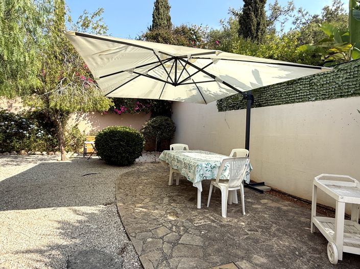 Image No.11-Property for sale