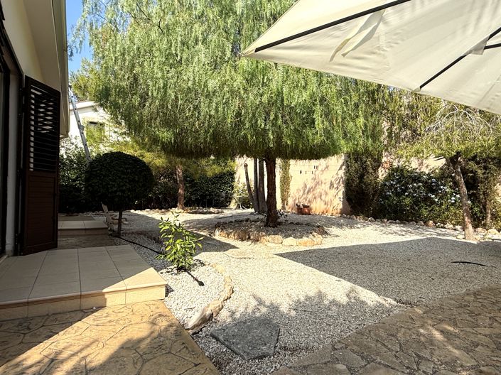 Image No.12-Property for sale