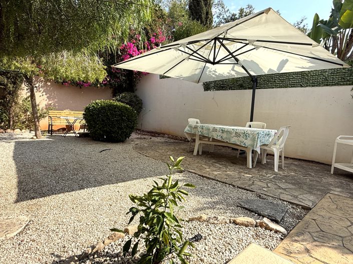 Image No.13-Property for sale