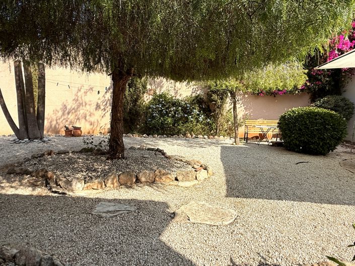 Image No.14-Property for sale