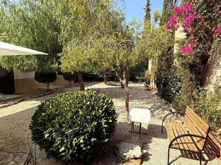 Image No.15-Property for sale