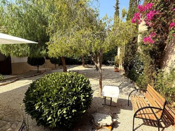 full690c7d081c8781762426120