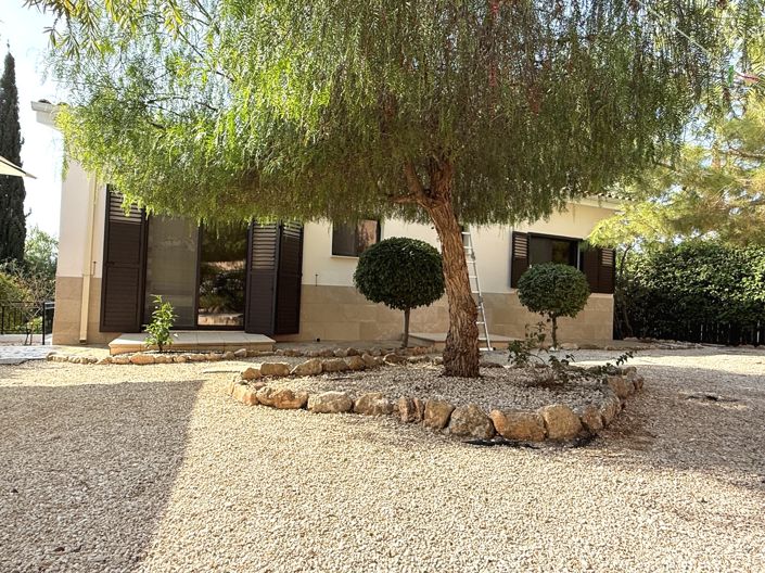 Image No.16-Property for sale