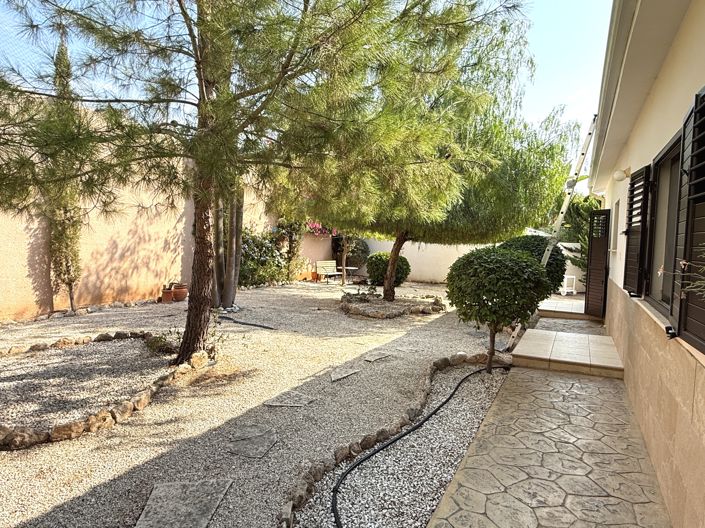 Image No.17-Property for sale