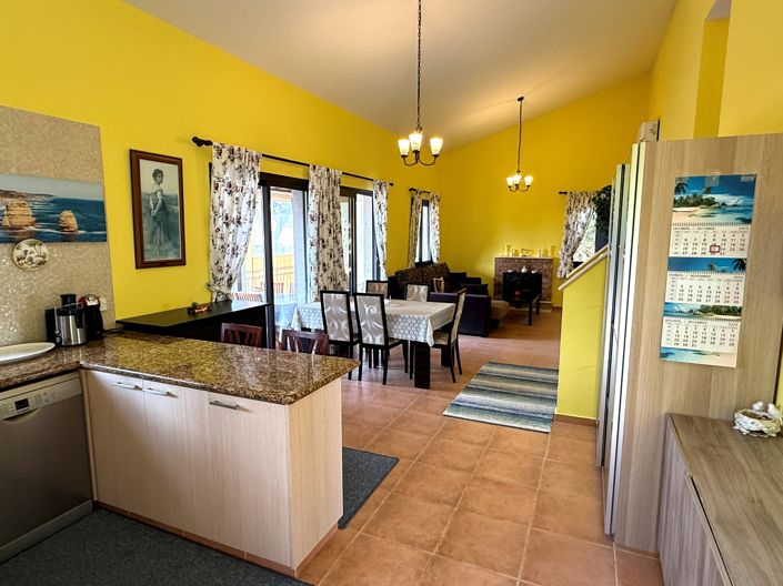 Image No.18-Property for sale