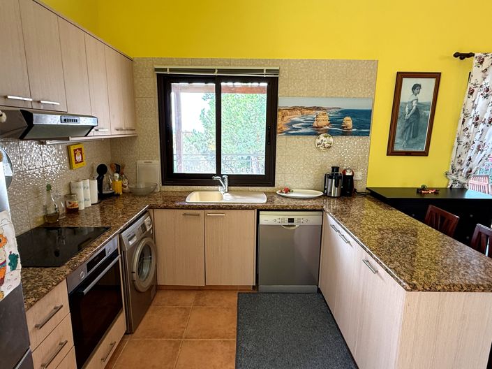 Image No.19-Property for sale