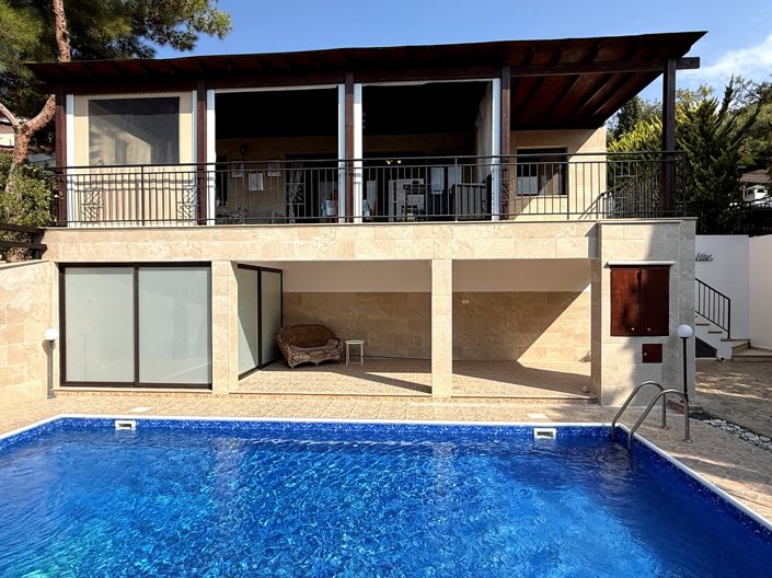 Image No.2-Property for sale