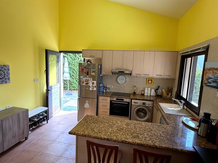 Image No.20-Property for sale