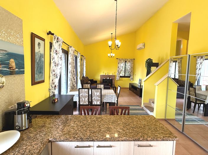 Image No.21-Property for sale