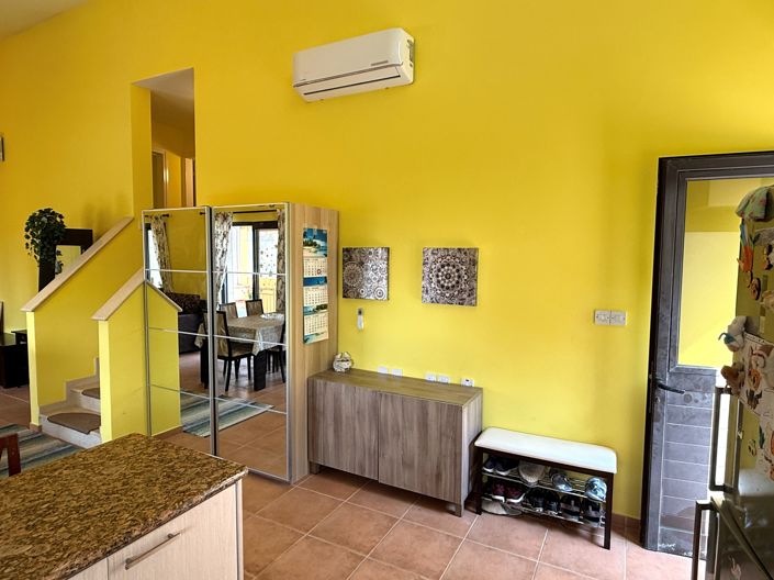 Image No.22-Property for sale