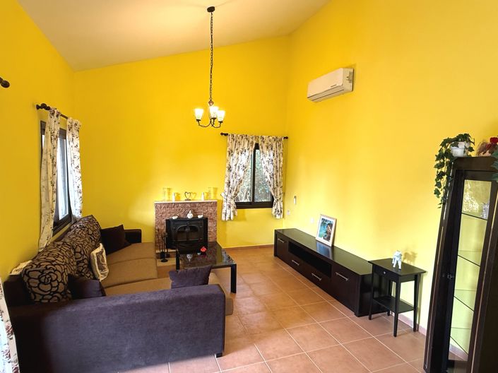 Image No.24-Property for sale