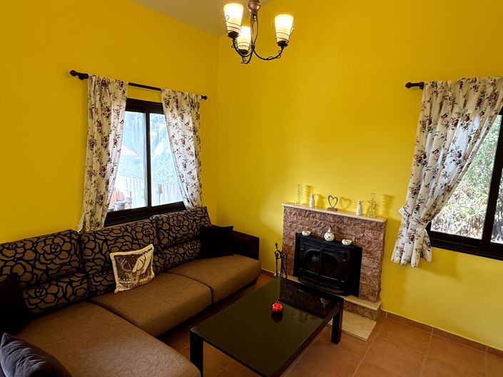 Image No.25-Property for sale