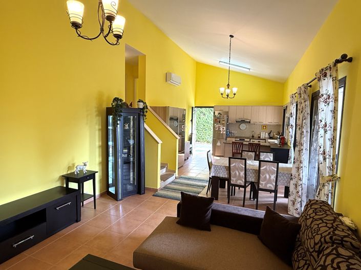 Image No.27-Property for sale