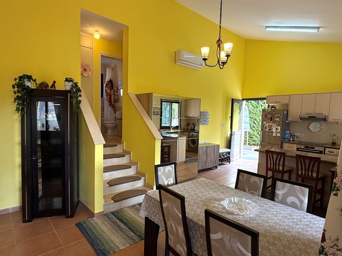 Image No.28-Property for sale