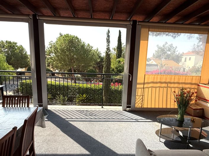 Image No.29-Property for sale