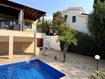 full690c7cc6dc19e1762426054