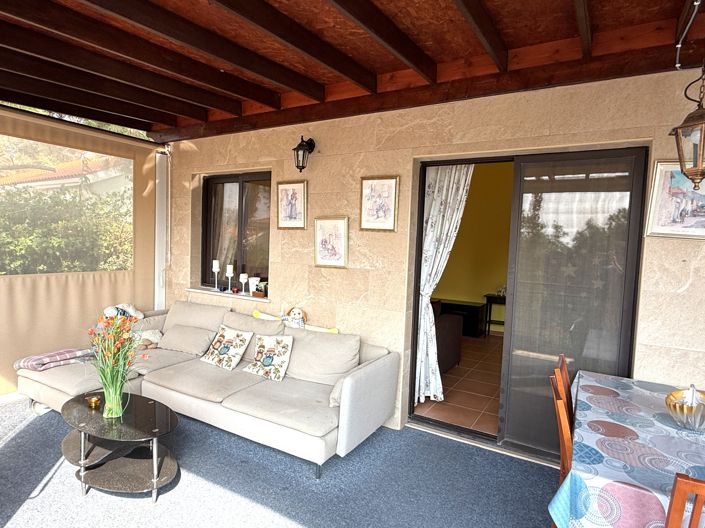 Image No.30-Propriété de 2 chambres à vendre à Pissouri