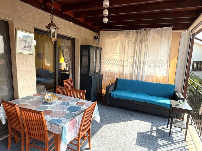 Image No.31-Propriété de 2 chambres à vendre à Pissouri