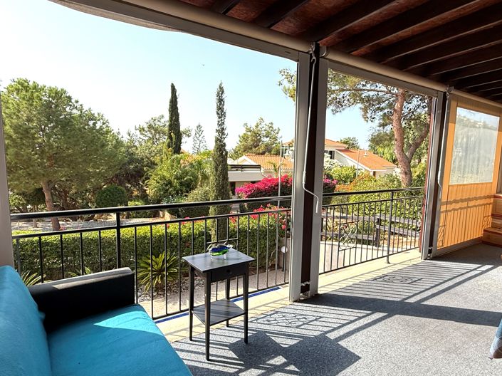 Image No.32-Propriété de 2 chambres à vendre à Pissouri