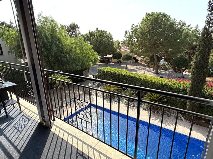 Image No.33-Property for sale