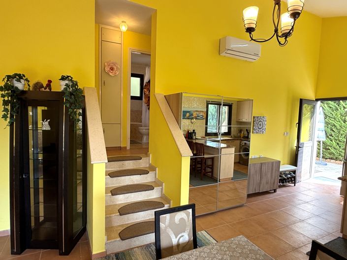 Image No.34-Property for sale