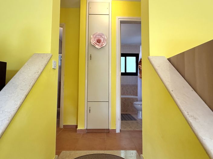 Image No.35-Propriété de 2 chambres à vendre à Pissouri