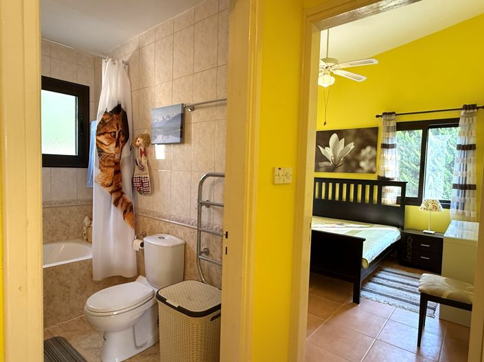 Image No.36-Property for sale