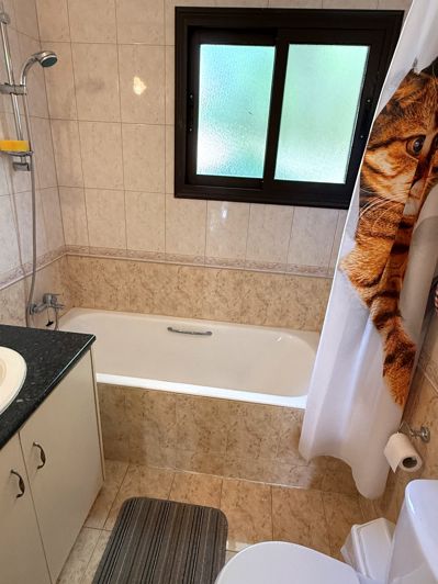 Image No.37-Property for sale