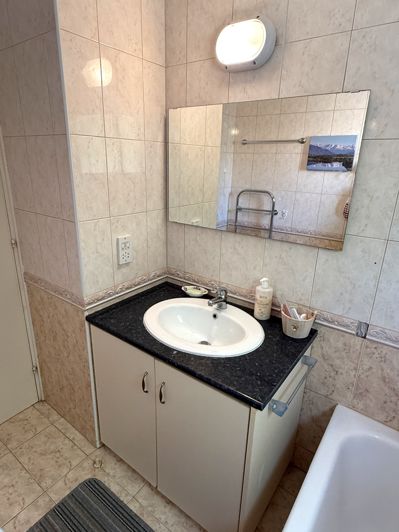 Image No.38-Property for sale