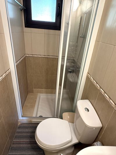 Image No.39-Propriété de 2 chambres à vendre à Pissouri