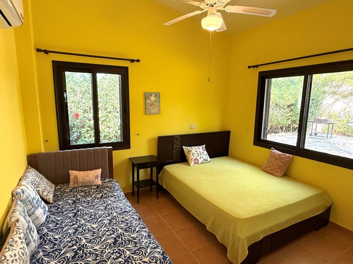 Image No.40-Property for sale