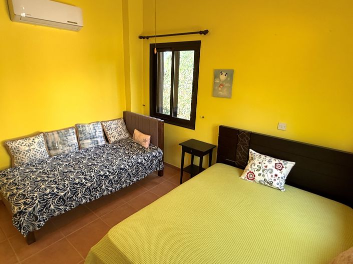 Image No.41-Property for sale