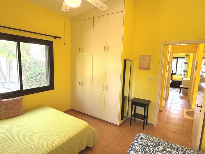 Image No.42-Propriété de 2 chambres à vendre à Pissouri