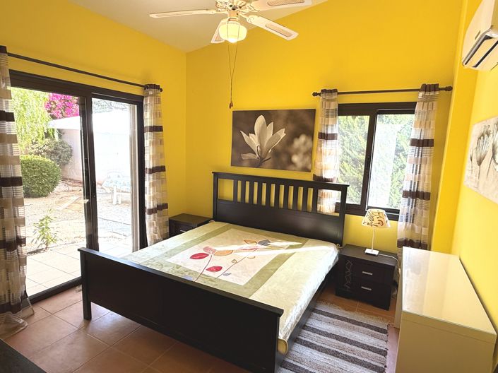 Image No.43-Property for sale