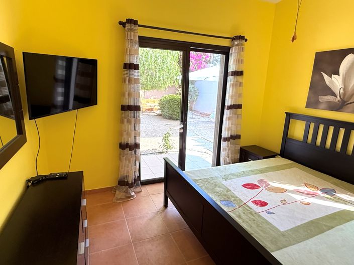 Image No.44-Property for sale