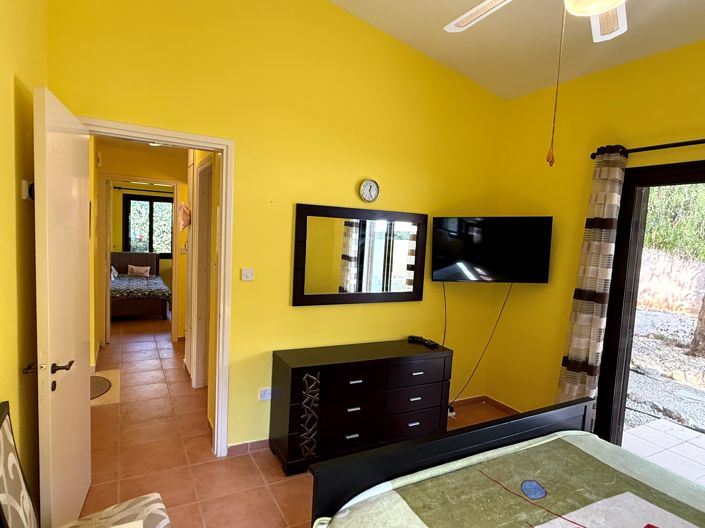 Image No.45-Propriété de 2 chambres à vendre à Pissouri