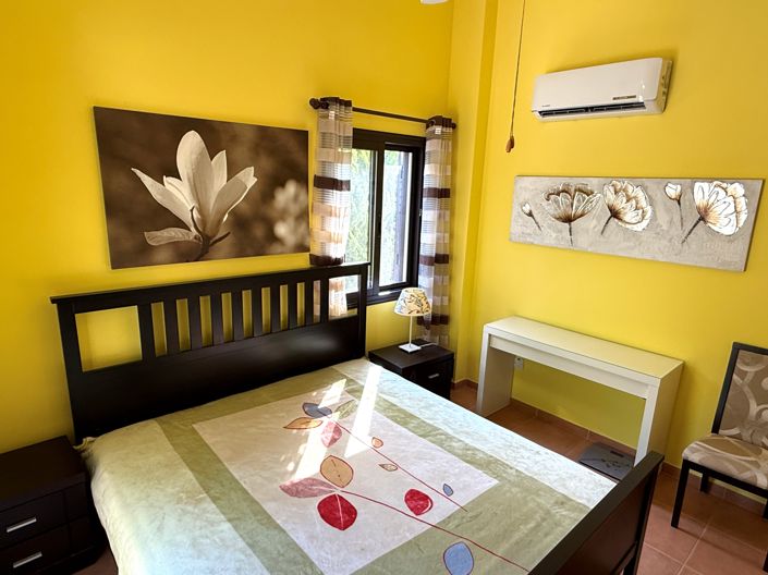 Image No.46-Property for sale