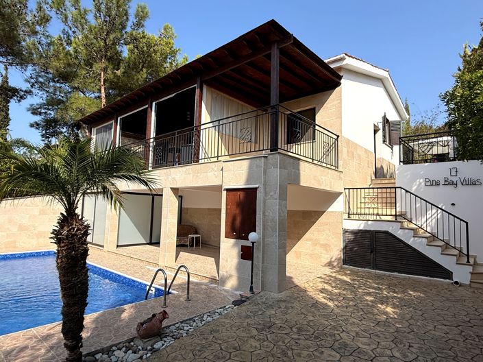 Image No.5-Property for sale