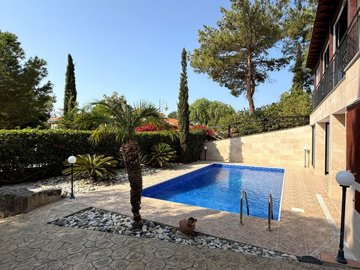 full690c7cca074641762426058